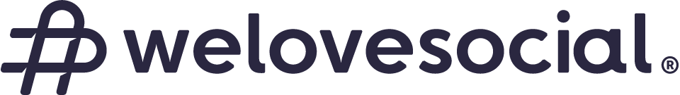 WLS_Logo-horizontal_Negativo